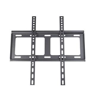 Hikvision DS-DM4255W Wall-mounted bracket 42,43,49,55" monito