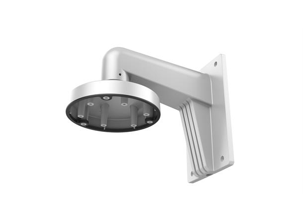 Hikvision DS-1272ZJ-120 Wall mount - Minidomes