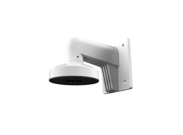 Hikvision DS-1272ZJ-110-TRS Wall Mounting Bracket for Mini Domes