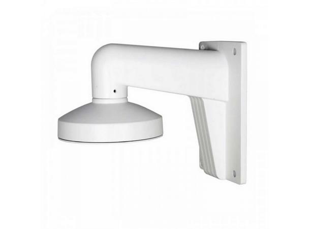 Hikvision DS-1273ZJ-DM32 Wall Mount - Dome