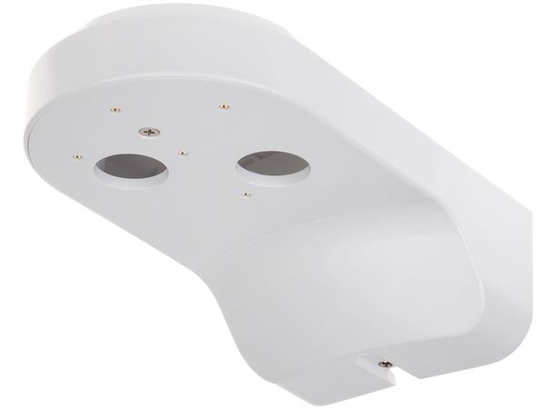 Hikvision DS-1294ZJ Wall Mount