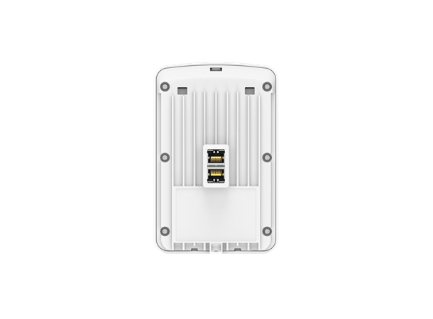 Cambium XV2-22H - Wi-Fi 6 Indoor AP 2x2MIMO Dual-Band, 3 x 1GbE, 2.98Gbps
