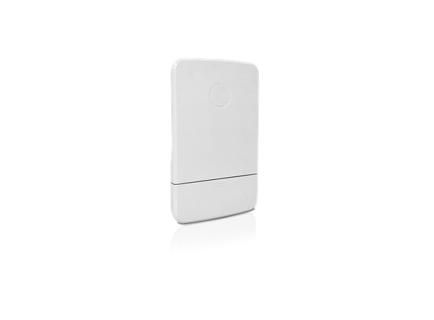 Cambium cnVision Client MICRO 5GHz, 13dBi, 600Mbps, 24V PoE