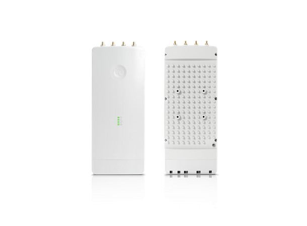 Cambium ePMP 3000 - 5GHz Access Point 4x4 MU-MIMO, 802.3at PoE, 1xGB ETH+1xSFP
