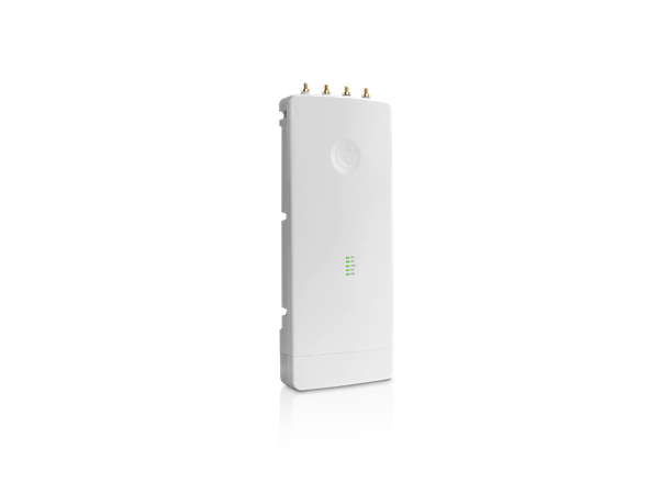 Cambium ePMP 3000 - 5GHz Access Point 4x4 MU-MIMO, 802.3at PoE, 1xGB ETH+1xSFP