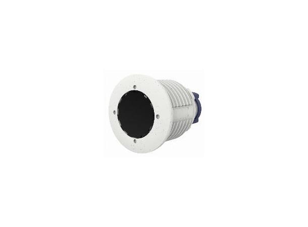 Mobotix Mx-F-IRA-W M73 IR Light Wide Lens Sensor 95°