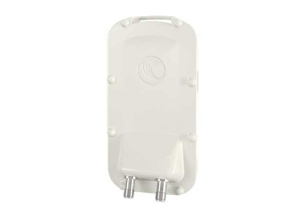 Cambium PMP 450i AP Connectorized 5GHz, 2xN-Hun, IP67, 300Mbps (ROW)