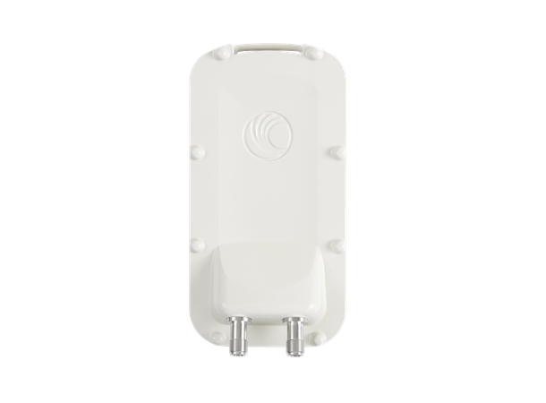 Cambium PMP 450i AP Connectorized 5GHz, 2xN-Hun, IP67, 300Mbps (ROW)
