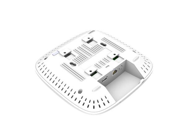 Cambium XV2-2X - Wi-Fi 6 Indoor AP 2x2MIMO Dual-Band, 2.5GbE, 1.77Gbps
