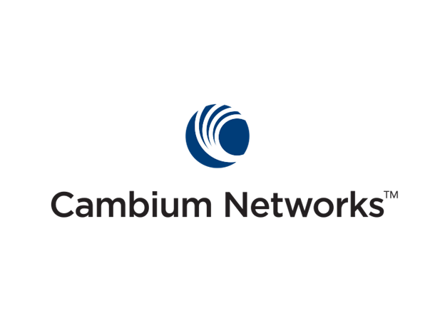 Cambium MSX-SUB-T3-5 - cnMaestro X for Enterprise APs (5 years)