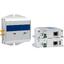 NetModule NB800-LSu-G - LTE,4G 1xETH, 1xUSB, GNSS, 2xSMA-Hun