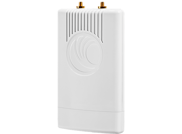 Cambium ePMP 2000 Lite - 5GHz AP 2x2MIMO, 802.3at PoE, 1xGB ETH