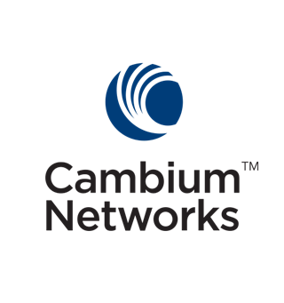 Cambium ePMP 2000 Lite - lisensnøkkel Oppgradering av Lite til Fullversjon