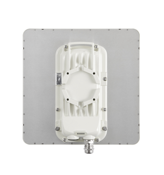 Cambium PMP 450i SM Integrated ATEX 5GHz, 23dBi, IP67, 300Mbps
