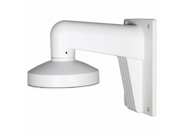 Hikvision DS-1473ZJ-155 Wall Mount dome