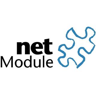 NetModule LXC Softwarelisens LXC-lisens for NB1800/NB1810